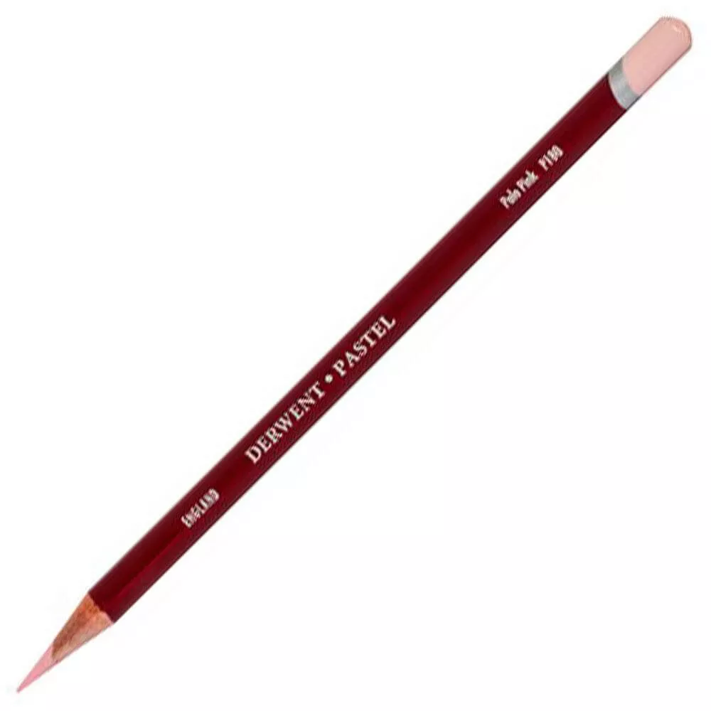 Derwent Pastel Pencils - Assorted